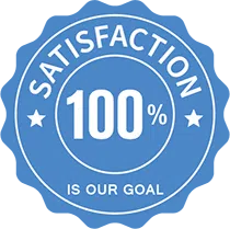 Garage Door Solution Service Miramar, FL 954-271-2507 Garage Door Solution Service Miramar, FL 954-271-2507