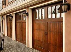 Garage Door Solution Service Miramar, FL 954-271-2507 Garage Door Solution Service Miramar, FL 954-271-2507 - zip