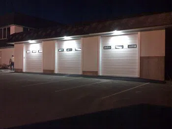 Garage Door Solution Service Miramar, FL 954-271-2507 Garage Door Solution Service Miramar, FL 954-271-2507 - com-gdr-16m