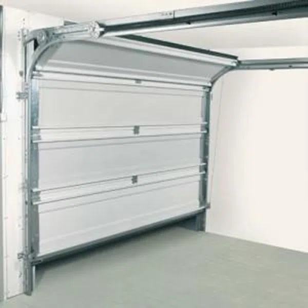 Garage Door Solution Service Miramar, FL 954-271-2507 Garage Door Solution Service Miramar, FL 954-271-2507 - gar-gdr-16m