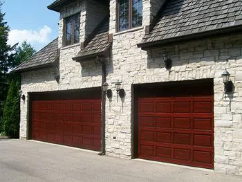 Garage Door Solution Service Miramar, FL 954-271-2507 - home-cont-gdr-16m