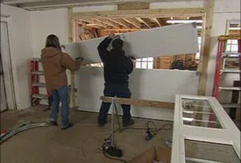 Garage Door Solution Service Miramar, FL 954-271-2507 - inst-gdr-16m