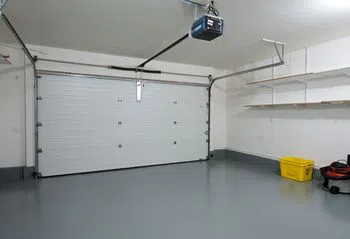Garage Door Solution Service Miramar, FL 954-271-2507 - opn-gdr-16m