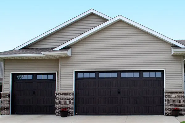 Garage Door Solution Service Miramar, FL 954-271-2507 - res-gdr-16m