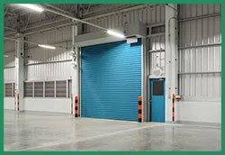 Garage Door Solution Service Miramar, FL 954-271-2507 - sid-com-gr-16m
