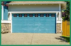 Garage Door Solution Service Miramar, FL 954-271-2507 - sid-custom-gr-16m