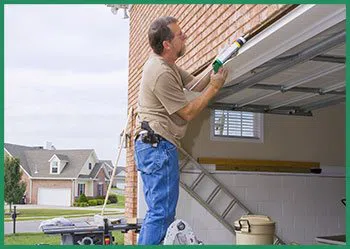 Garage Door Solution Service Miramar, FL 954-271-2507 - sid-door-gr-16m