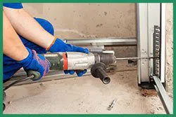 Garage Door Solution Service Miramar, FL 954-271-2507 - sid-installation-gdr-16m