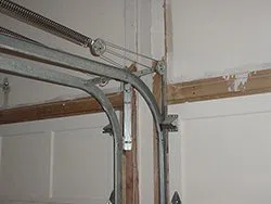 Garage Door Solution Service Miramar, FL 954-271-2507 - spr-gdr-16m