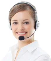 Garage Door Solution Service Miramar, FL 954-271-2507 - customer-care-gr-37m